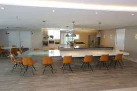 Apartamento com 2 Quartos à venda, 55m² no José Bonifácio, Fortaleza - Foto 4