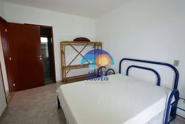 Apartamento com 2 Quartos à venda, 90m² no Balneario Sambura, Peruíbe - Foto 14