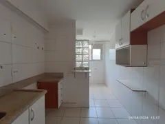 Apartamento com 2 Quartos à venda, 55m² no Bonfim, Campinas - Foto 7