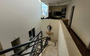 Casa de Condomínio com 5 Quartos à venda, 380m² no Morada dos Pinheiros Aldeia da Serra , Santana de Parnaíba - Foto 8