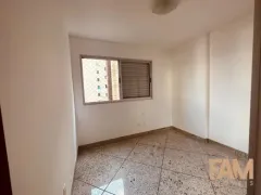 Apartamento com 2 Quartos à venda, 60m² no Vila da Serra, Belo Horizonte - Foto 10