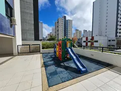 Apartamento com 3 Quartos à venda, 87m² no Pituba, Salvador - Foto 19