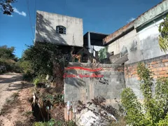 Apartamento com 2 Quartos para alugar, 220m² no Jardim Colonial, Ribeirão das Neves - Foto 20