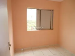 Apartamento com 3 Quartos à venda, 75m² no Jardim Patente, São Paulo - Foto 23