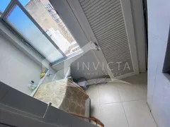 Apartamento com 2 Quartos à venda, 80m² no Copacabana, Rio de Janeiro - Foto 21