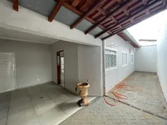 Casa com 3 Quartos para venda ou aluguel, 120m² no Residencial Cidade Jardim, São José do Rio Preto - Foto 12