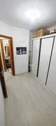 Cobertura com 2 Quartos à venda, 110m² no Vila Assuncao, Santo André - Foto 8