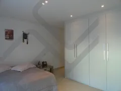 Casa de Condomínio com 4 Quartos à venda, 330m² no Aldeia da Serra, Barueri - Foto 21