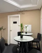 Apartamento com 3 Quartos à venda, 106m² no Vila Gilda, Santo André - Foto 53