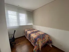 Apartamento com 2 Quartos para alugar, 126m² no Lapa, São Paulo - Foto 8