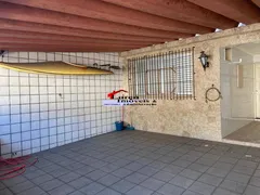 Casa com 2 Quartos à venda, 100m² no Vila Mateo Bei, São Vicente - Foto 1