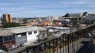 Prédio Inteiro à venda, 709m² no Vila Hortencia, Sorocaba - Foto 9