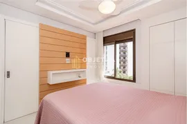 Apartamento com 1 Quarto à venda, 53m² no Vila Ipiranga, Porto Alegre - Foto 25