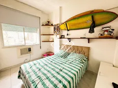 Apartamento com 3 Quartos à venda, 90m² no Jardim Botânico, Rio de Janeiro - Foto 7