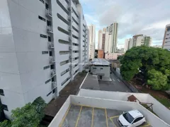Apartamento com 2 Quartos à venda, 87m² no Madalena, Recife - Foto 5