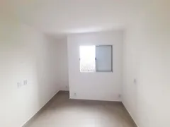 Apartamento com 2 Quartos à venda, 40m² no Itaquera, São Paulo - Foto 17