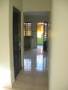 Sobrado com 2 Quartos à venda, 118m² no Residencial Santa Maria Amparo, Amparo - Foto 6