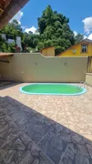 Casa com 5 Quartos à venda, 200m² no Duarte Silveira, Petrópolis - Foto 13