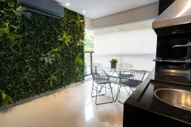 Apartamento com 3 Quartos à venda, 88m² no Vila Frezzarin, Americana - Foto 58