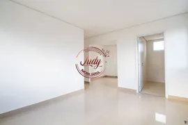 Apartamento com 3 Quartos à venda, 131m² no Cidade Jardim, Uberlândia - Foto 9