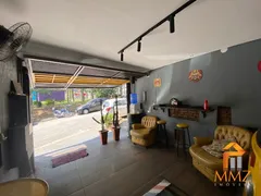 Loja / Salão / Ponto Comercial para alugar, 35m² no Vila Gilda, Santo André - Foto 10