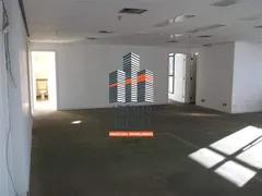 Casa Comercial para alugar, 282m² no Funcionários, Belo Horizonte - Foto 9