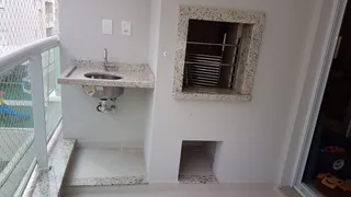 Apartamento com 2 Quartos à venda, 77m² no Córrego Grande, Florianópolis - Foto 7