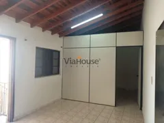 Casa com 3 Quartos à venda, 233m² no Planalto Verde I, Ribeirão Preto - Foto 27