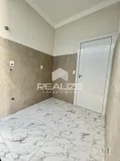 Casa com 3 Quartos à venda, 80m² no Cataratas, Foz do Iguaçu - Foto 15