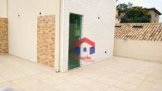 Cobertura com 3 Quartos à venda, 140m² no Jardim Leblon, Belo Horizonte - Foto 1