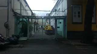 Casa com 3 Quartos à venda, 137m² no Centro, Rio de Janeiro - Foto 21