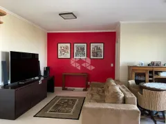 Apartamento com 2 Quartos à venda, 90m² no Cristo Redentor, Porto Alegre - Foto 2