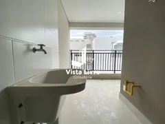 Apartamento com 2 Quartos à venda, 82m² no Pinheiros, São Paulo - Foto 8