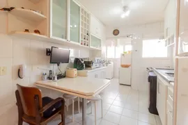 Apartamento com 3 Quartos à venda, 105m² no Vila Mariana, São Paulo - Foto 33