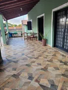 Casa Comercial com 3 Quartos à venda, 1356m² no Village Campinas, Campinas - Foto 17