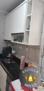 Apartamento com 2 Quartos à venda, 50m² no Cidade Satélite Santa Bárbara, São Paulo - Foto 10