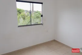 Apartamento com 2 Quartos à venda, 44m² no 9 de Abril, Barra Mansa - Foto 12