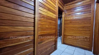 Casa com 3 Quartos à venda, 130m² no Recreio Anhangüera, Ribeirão Preto - Foto 15