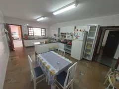 Casa com 4 Quartos à venda, 400m² no Bosque dos Eucaliptos, São José dos Campos - Foto 6