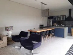 Casa de Condomínio com 3 Quartos à venda, 276m² no Residencial Duas Marias, Indaiatuba - Foto 20