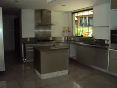 Casa de Condomínio com 4 Quartos à venda, 650m² no Residencial Sul, Nova Lima - Foto 16