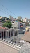 Casa com 3 Quartos à venda, 300m² no Jardim Mangalot, São Paulo - Foto 27