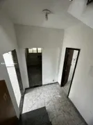 Casa com 3 Quartos à venda, 118m² no Colubandê, São Gonçalo - Foto 18