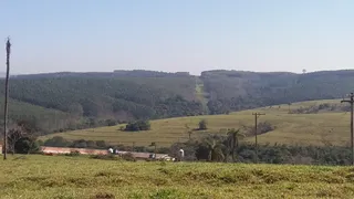 Fazenda / Sítio / Chácara à venda no Zona Rural, Anhembi - Foto 14