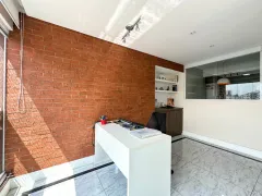 Apartamento com 3 Quartos à venda, 161m² no Vila Romana, São Paulo - Foto 11