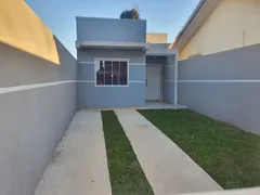 Casa com 2 Quartos à venda, 62m² no Oficinas, Ponta Grossa - Foto 9