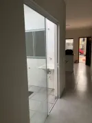 Casa com 2 Quartos à venda, 82m² no Parque Sao Bento, Sorocaba - Foto 23