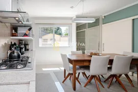 Casa com 4 Quartos à venda, 310m² no Boa Vista, Novo Hamburgo - Foto 18