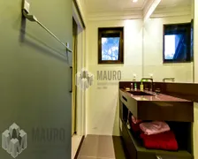 Casa de Condomínio com 5 Quartos à venda, 521m² no Parque do Imbuí, Teresópolis - Foto 31