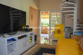 Casa com 3 Quartos à venda, 203m² no Balneário Praia do Pernambuco, Guarujá - Foto 9